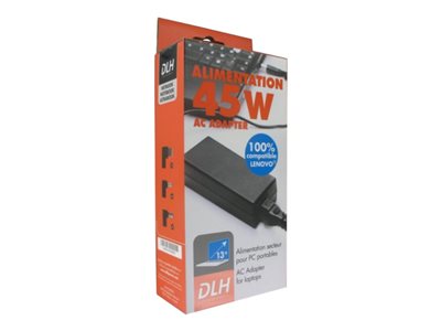 DLH DY-AI3142