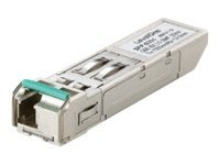 LevelOne SFP-9331 SFP (mini-GBIC) transceiver modul