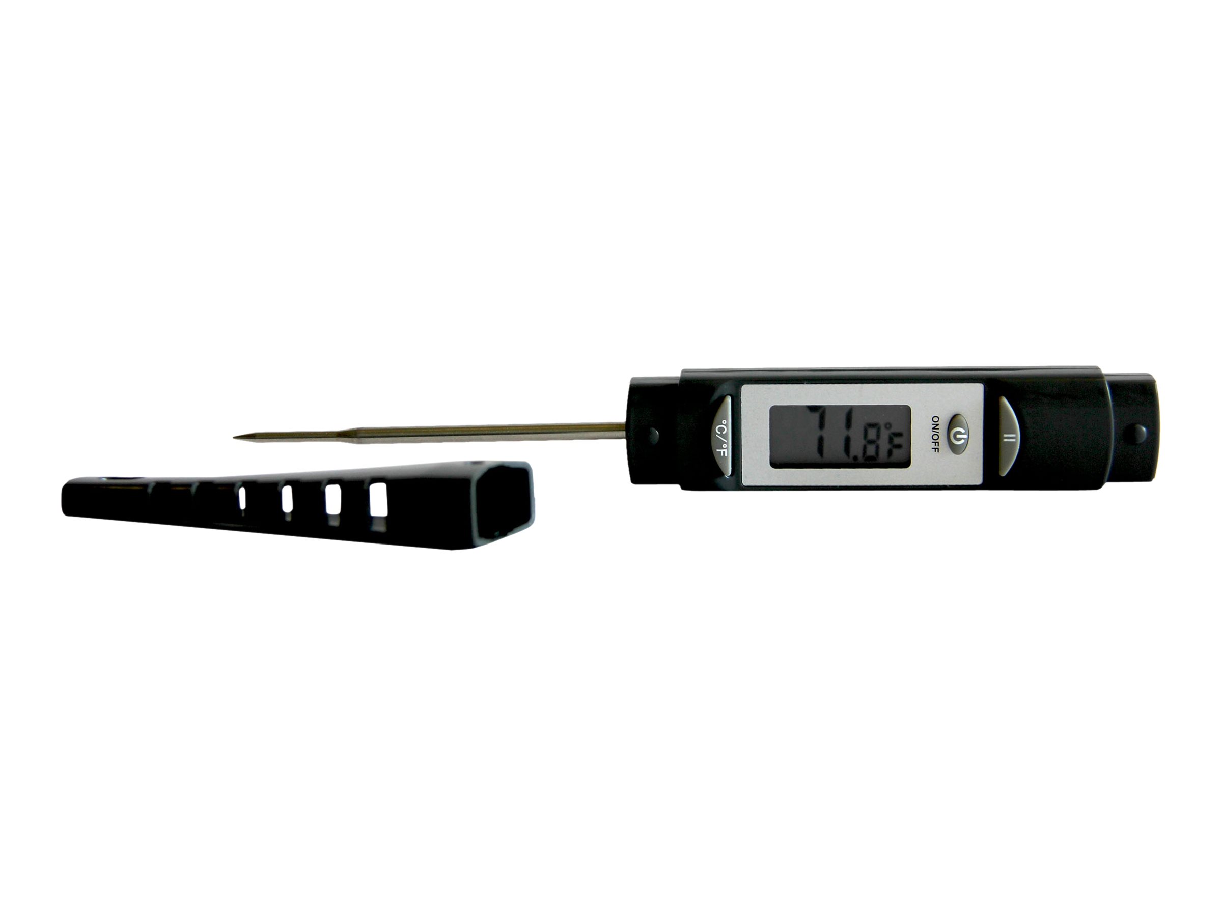 AccuTemp Rapid Response Digital Thermometer - 4245