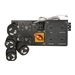 Eaton 9PX G2 MBP11K208G2