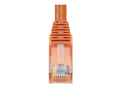 Startech - Cordon de raccordement - RJ-45 (M) pour RJ-45 (M) - 22.9 m 