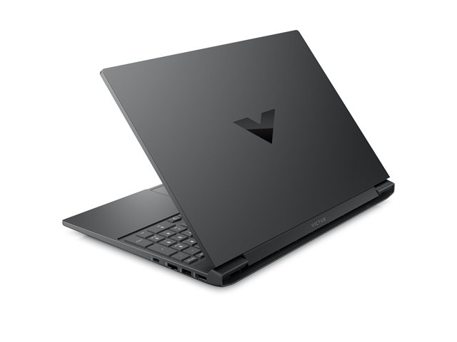 Victus by HP Laptop 15-fa2100ca