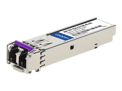 JUNIPER COMP XCVR 10KMTAA 25G-CWDM 1490NM 0 TO 70C SFP28