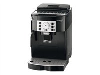 De'Longhi Magnifica S ECAM 22.110.B Automatisk kaffemaskine