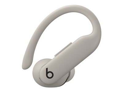 Beats Powerbeats Pro 2 - True wireless earphones w