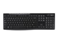 thinkpad trackpoint keyboard Ⅱ ThinkPad TrackPoint Keyboard II - Overview and Service Parts