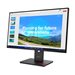 Lenovo ThinkVision T27D-40