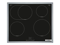 Bosch Serie | 4 PIF645BB5E Induktionskogeplade