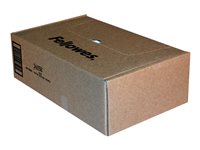 FELLOWES SACS POUR DESTRUCT 121-143Lx50