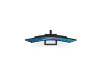 PHILIPS 346E2CUAE/00 34p Curved VA