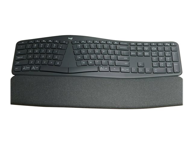 LOGITECH – foto 13
