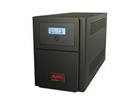 APC Onduleurs SMV750CAI