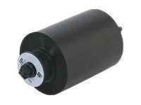 Brady 6000 Series Brady IP Printer Enabled