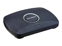ScreenBeam 1100 Plus - wireless video/audio extender - 10Mb LAN, 100Mb LAN, GigE, 802.11ac