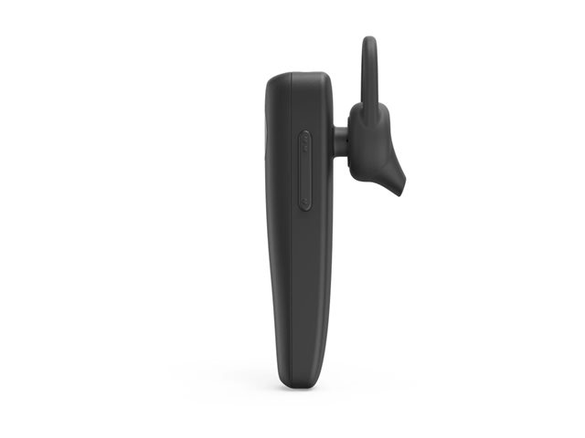 Hama MyVoice Essential