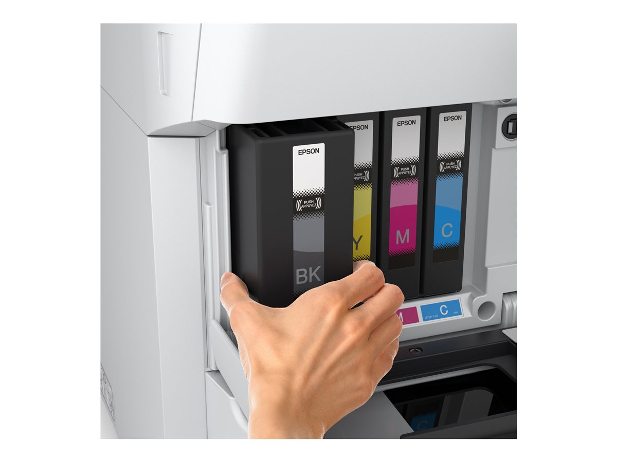 Epson WorkForce Pro EM-C7100DWF – foto 6