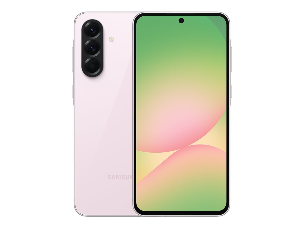 Samsung Galaxy A56