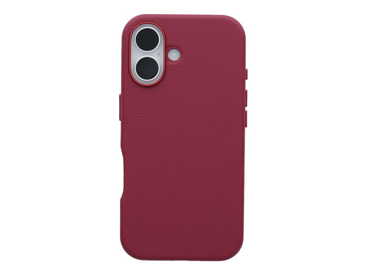 OtterBox Symmetry Series