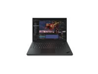 Lenovo ThinkPad P1 Gen 6 21FV