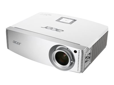 Acer H5382BD - DLP projector