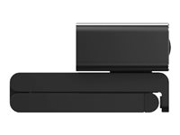 CISCO Webex Desk Camera Black RF