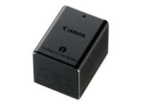 Canon Accessoires pour Vido 6056B002