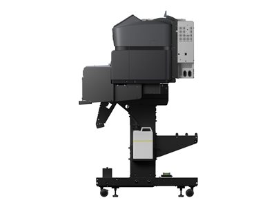 EPSON SureColor SC-F9400H