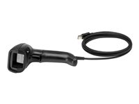 HP Engage Imaging Barcode Scanner II