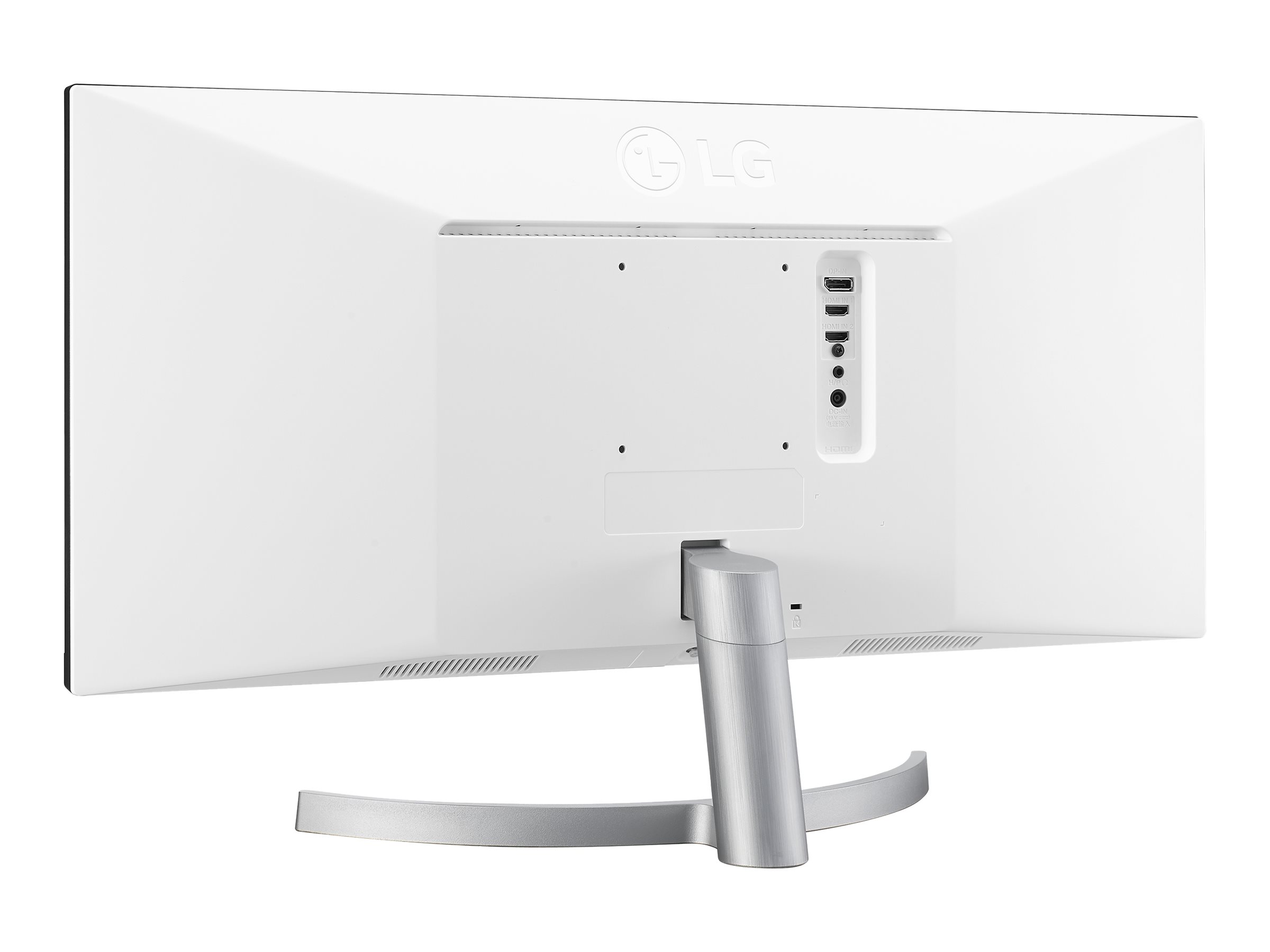 LG 29WK600-W モニター 本体 Amazon.co.jp: LG モニター ディスプレイ 29WK600-W 29インチ/21