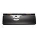 Contour RollerMouse Red Plus