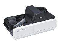 Canon Scanner Professionnel 1009C003