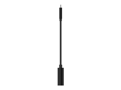 BELKIN Adaptateur USB-C vers VGA