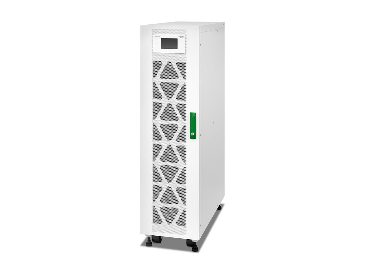 Schneider Electric Easy UPS 3S Pro E3SP20KHB UPS 20 kW 20000 Product shot Front 79800