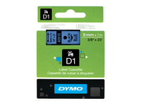 Dymo Consommables Dymo S0720710