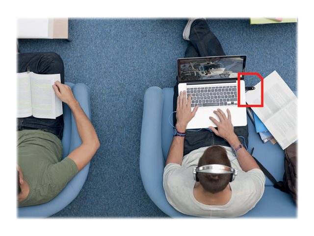 SanDisk Ultra - cl USB - 128 Go