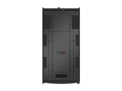 APC NetShelter SX Server Rack Gen 2 42U - AR3300B2