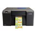 Primera LX1000 Color Label Printer