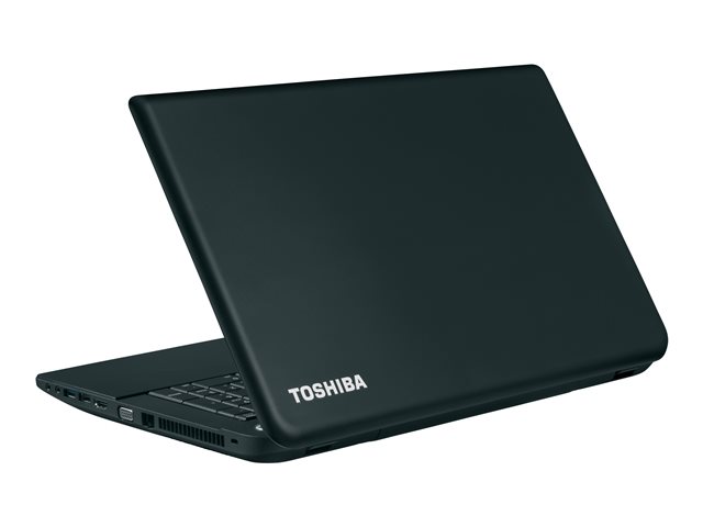 Dynabook Toshiba Satellite Pro C70-B-14Z - 17.3
