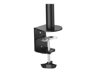 STARTECH Articulating Monitor Arm