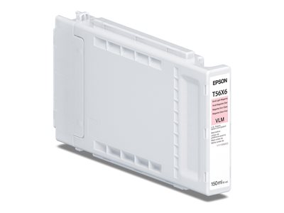 Epson T56X6 - 150 ml