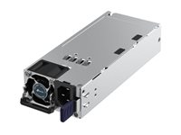 TP-Link PSM550-AC V1 - power supply - hot-plug - 550 Watt
