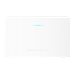 Grandstream GWN Series GWN7062ET