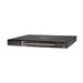 HPE Aruba CX 8360-32Y4C