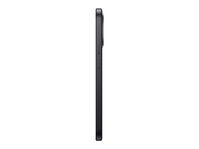TELEKOM Xiaomi Redmi Note 17 128GB