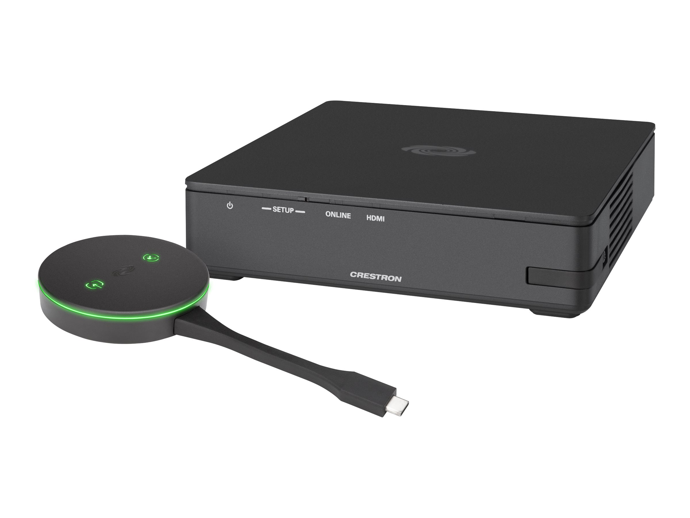 Crestron AirMedia Series 3 AM3-111 KIT