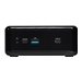 ASRock NUC BOX-1240P