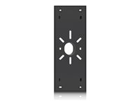 Ubiquiti UniFi Intercom station kileskruemonteringssæt