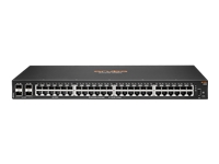Hewlett Packard Enterprise  Switch R8N86A#ABB