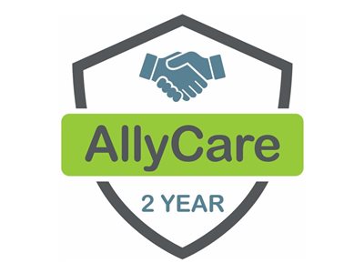 NetAlly AllyCare Support