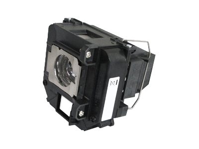 Total Micro - Projector lamp